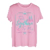 Talk Southern To Me T-Shirt