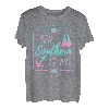 Talk Southern To Me T-Shirt