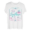 Talk Southern To Me T-Shirt