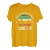 Mir Reichts Ich Geh Angeln - Fischer Angel Fischen Angler T-Shirt