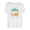 Mir Reichts Ich Geh Angeln - Fischer Angel Fischen Angler T-Shirt