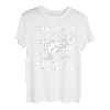 Ich habe den Krebs besiegt, jetzt gehe ich angeln T-Shirt