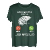 Angeln Angler Karpfen Fischer T-Shirt