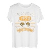Die Besten Angler wurden 1973 geboren Angler 50. Geburtstag T-Shirt