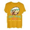 Angelhemd Lucky Fishing Lover Fisherman T-Shirt