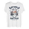 Legenden wurden 1979 geboren, Geschenkideen zum 44. Geburtstag zum Angeln T-Shirt