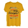 Ich Muss Nach Norwegen Die Fische Vermissen Mich Fisch T-Shirt