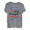 Ich Muss Nach Norwegen Die Fische Vermissen Mich Fisch T-Shirt