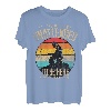 Ich habe meine Angelschnur unbeaufsichtigt gelassen, um hier zu sein: Angeln, Papa, Angeln T-Shirt