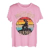 Ich habe meine Angelschnur unbeaufsichtigt gelassen, um hier zu sein: Angeln, Papa, Angeln T-Shirt