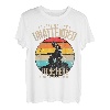 Ich habe meine Angelschnur unbeaufsichtigt gelassen, um hier zu sein: Angeln, Papa, Angeln T-Shirt