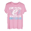 Angeln, Angler, Großmutter, Fischer, Oma, Mutter, Fisch T-Shirt