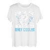 Angeln, Angler, Großmutter, Fischer, Oma, Mutter, Fisch T-Shirt