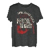 Ich liebe es, wenn sie sich nach vorne bückt, angeln Humor T-Shirt