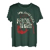 Ich liebe es, wenn sie sich nach vorne bückt, angeln Humor T-Shirt