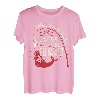 Ich liebe es, wenn sie sich nach vorne bückt, angeln Humor T-Shirt