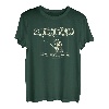 Das Geschenk für Angler - Schönwetteranglerd