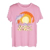 Swallow My Worm Lustiges Fliegenfischen für Erwachsene T-Shirt