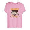 Kinder Kleiner Angel Profi Angeln Jungen Angler Geschenk Angler T-Shirt