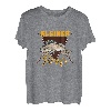 Kinder Kleiner Angel Profi Angeln Jungen Angler Geschenk Angler T-Shirt
