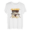 Kinder Kleiner Angel Profi Angeln Jungen Angler Geschenk Angler T-Shirt