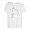 Zander Flüsterer Angler Witze Raubfische Angeln Zanderangeln T-Shirt