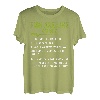 Fish are like women fun to catch Hecht Mann Carp Fishing T-Shirt