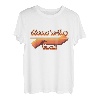 Retro Kauna'oa Bay 80er Jahre Outfit - Kauna'oa Bay Beach T-Shirt