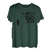 Männer Angeln Lustiges Angler Fishing T-Shirt