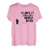 Männer Angeln Lustiges Angler Fishing T-Shirt