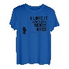 Männer Angeln Lustiges Angler Fishing T-Shirt