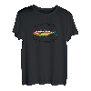 Kein Verschleißen, kein Leben. T-Shirt