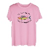 Kein Verschleißen, kein Leben. T-Shirt