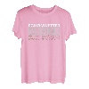 Schönwetter Angler Witze Ansitzangeln Fischarten Angeln T-Shirt