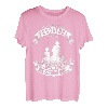 Fischer Opa Vatertag und Geschenk zum Angeln T-Shirt