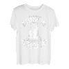 Fischer Opa Vatertag und Geschenk zum Angeln T-Shirt