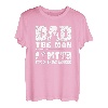 Herren Papa Der Mann Der Mythos Die Angellegende Lustiger Fischer T-Shirt