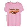 Retro Jacksonville Beach 80er Jahre Outfit - Jacksonville Beach T-Shirt