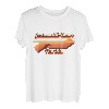 Retro Jacksonville Beach 80er Jahre Outfit - Jacksonville Beach T-Shirt