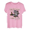 This Girl doesn't need a fishing rod #noodling Waller angeln T-Shirt
