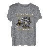 This Girl doesn't need a fishing rod #noodling Waller angeln T-Shirt