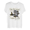 This Girl doesn't need a fishing rod #noodling Waller angeln T-Shirt