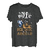 König will Angeln ihr Narren - lustiger Angel-Spruch König T-Shirt