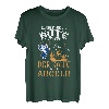 König will Angeln ihr Narren - lustiger Angel-Spruch König T-Shirt