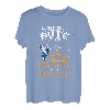 König will Angeln ihr Narren - lustiger Angel-Spruch König T-Shirt
