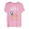 König will Angeln ihr Narren - lustiger Angel-Spruch König T-Shirt