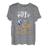 König will Angeln ihr Narren - lustiger Angel-Spruch König T-Shirt