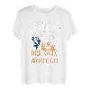 König will Angeln ihr Narren - lustiger Angel-Spruch König T-Shirt