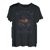 Legenden wurden 1991 geboren, Geschenkideen zum 32. Geburtstag, zum Angeln T-Shirt