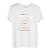 Fischen Karpfen Hecht Mann Carp Fishing Perfekte Angeltag T-Shirt
